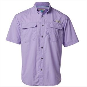 Magellan Men’s Laguna Madre Fishing Shirt